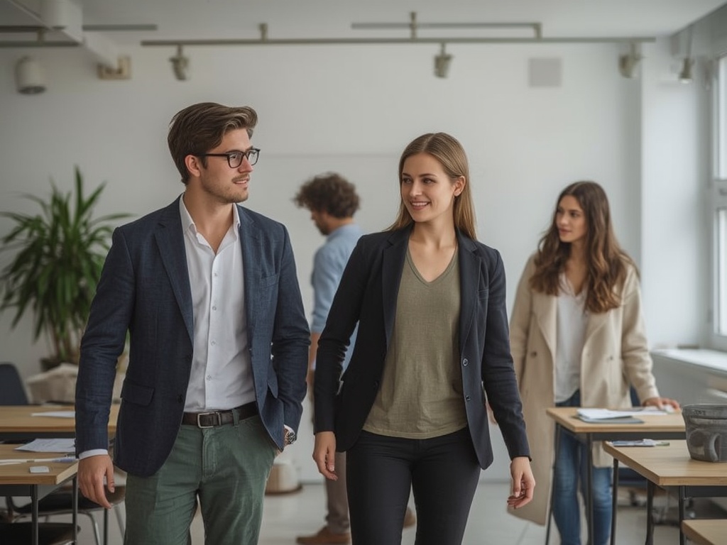 Listes pratiques pour préparer, vérifier et entretenir avant de partir et après travaux