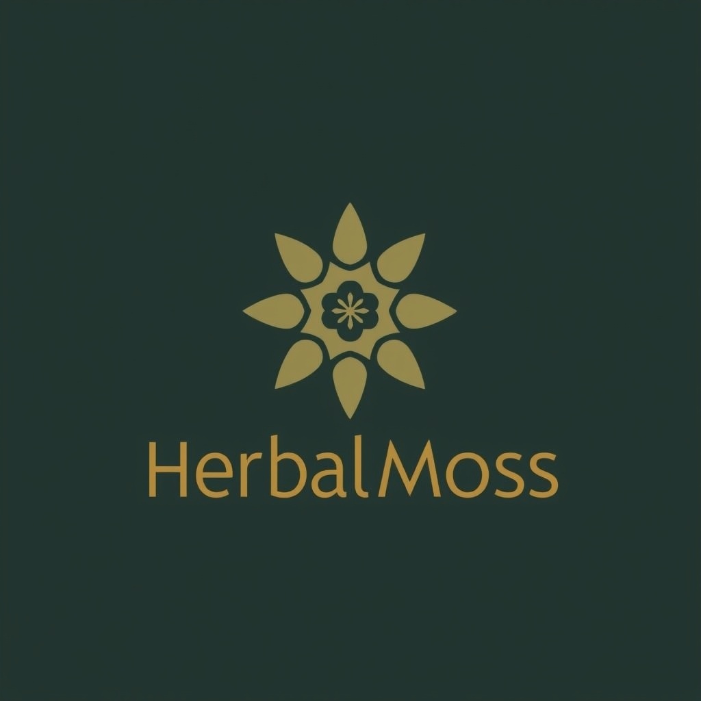 Herbalmoss